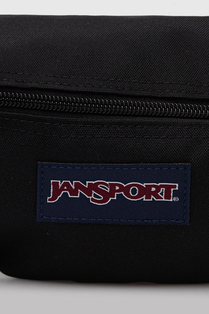 Jansport Swing Bel Çantası