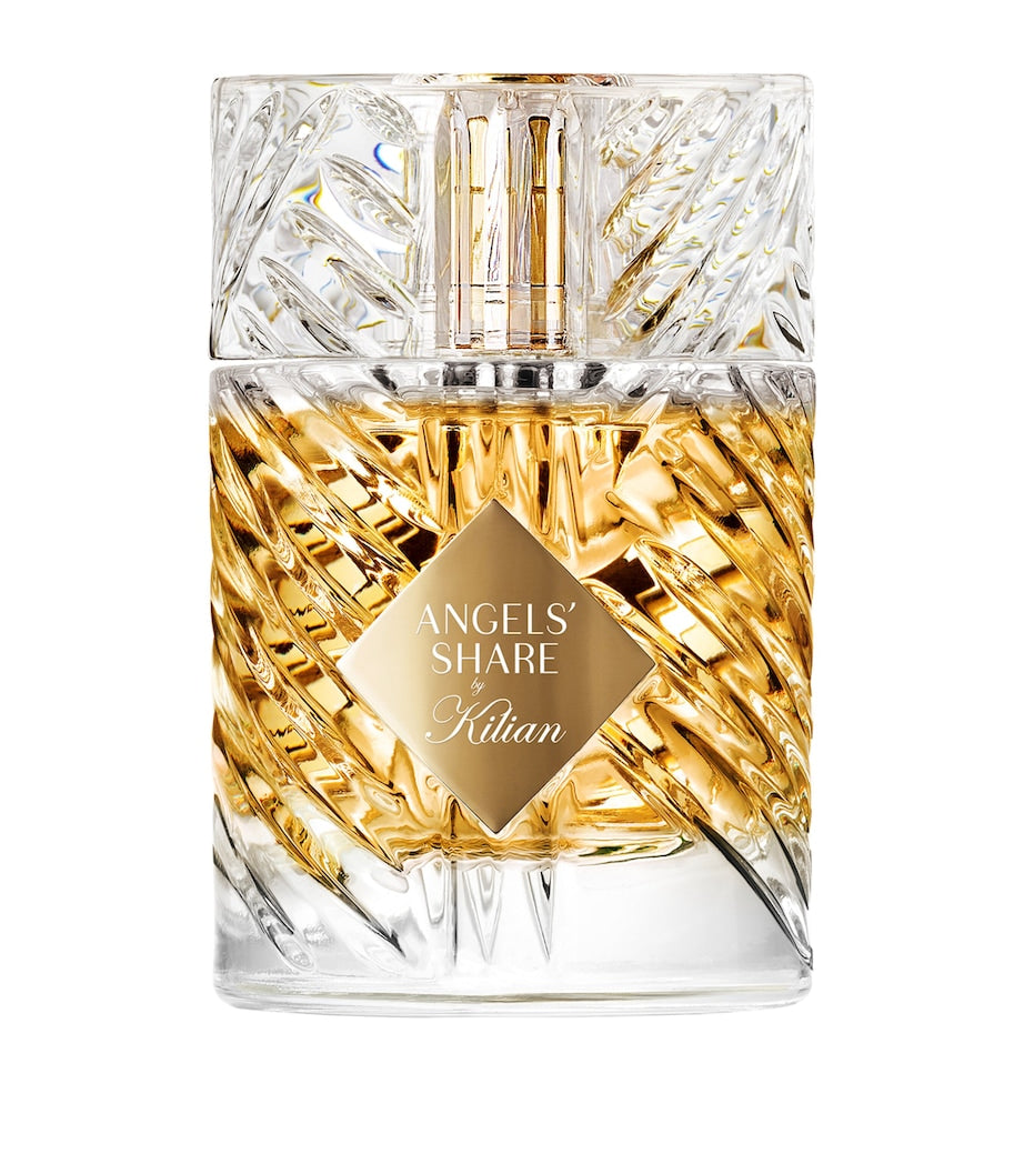 Angels Share Eau de Parfum (100ml)