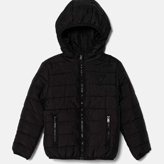 Детско яке Guess