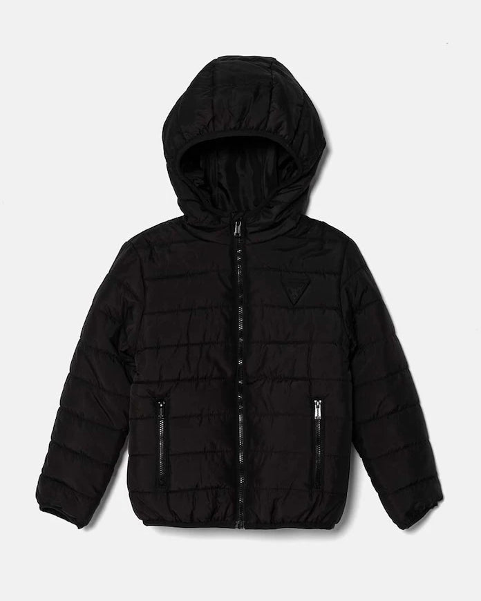 Guess Çocuk Ceketi