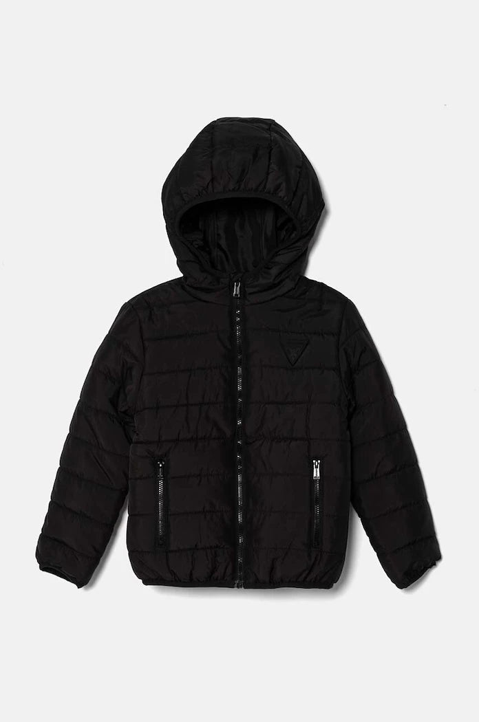 Guess Çocuk Ceketi