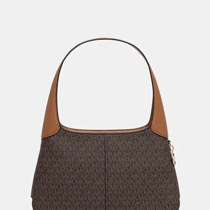Чанта MICHAEL Michael Kors