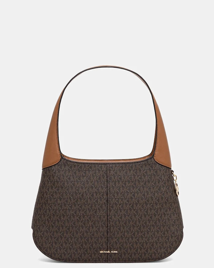Чанта MICHAEL Michael Kors