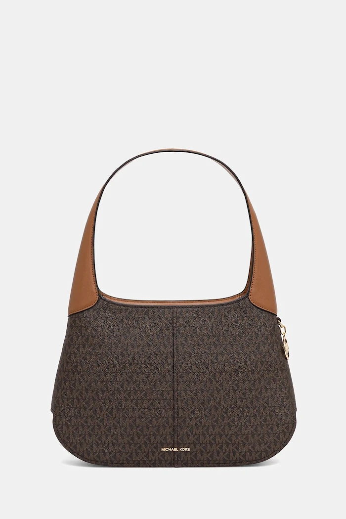 Чанта MICHAEL Michael Kors