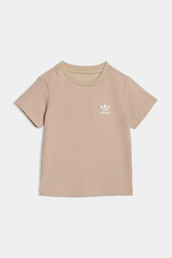 Çocuk adidas Originals takımı
