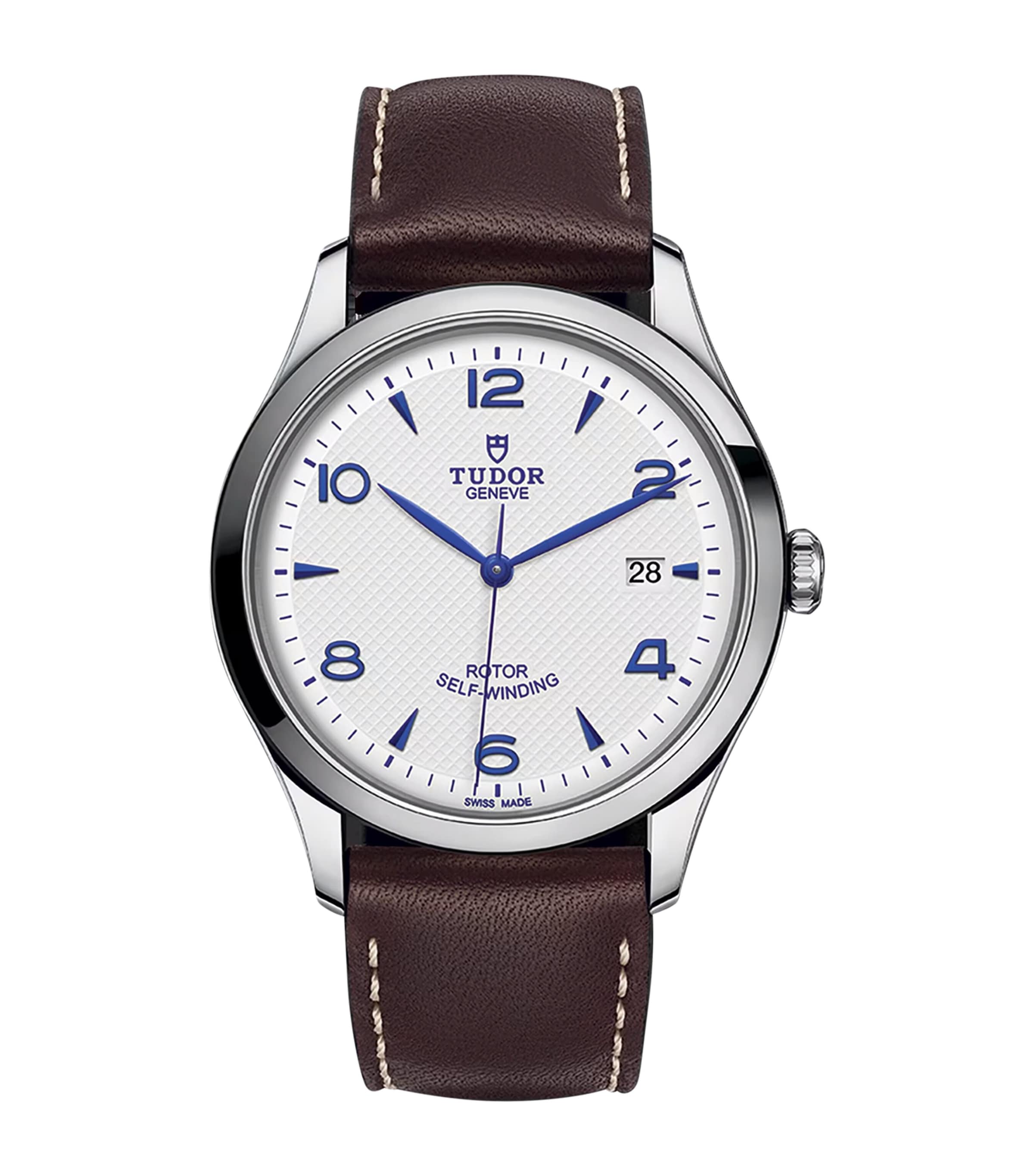 Stainless Steel 1926 Watch 41mm
