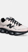 New Balance 2000 маратонки дамски