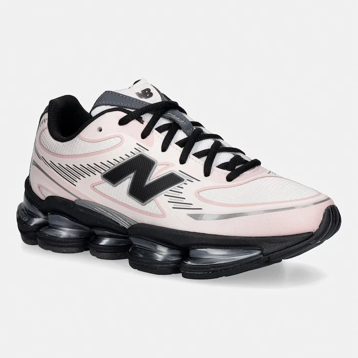 New Balance 2000 маратонки дамски