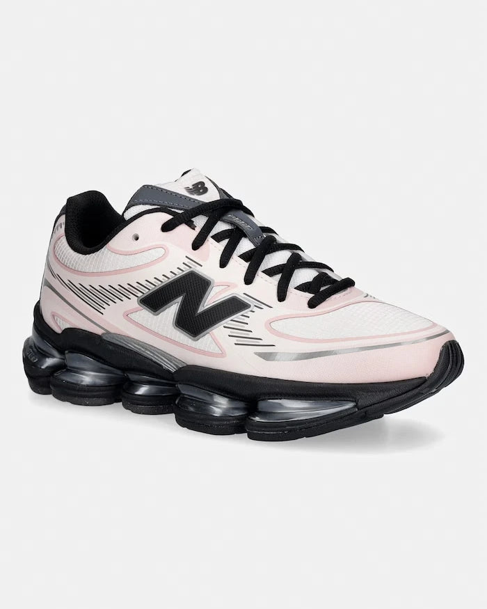 New Balance 2000 kadın spor ayakkabı
