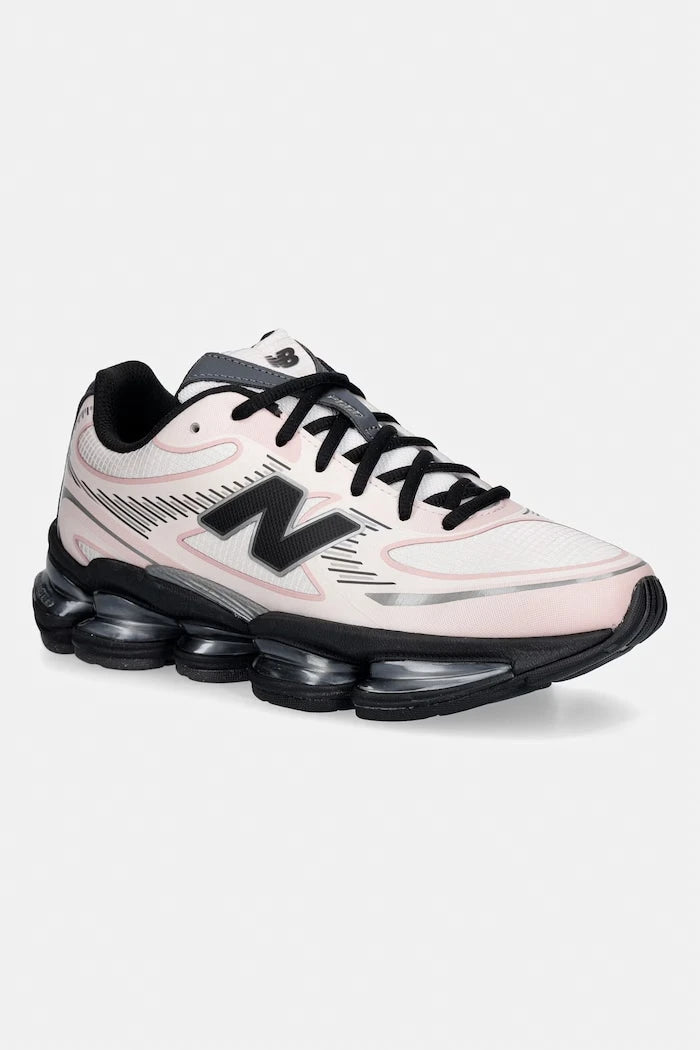 New Balance 2000 маратонки дамски