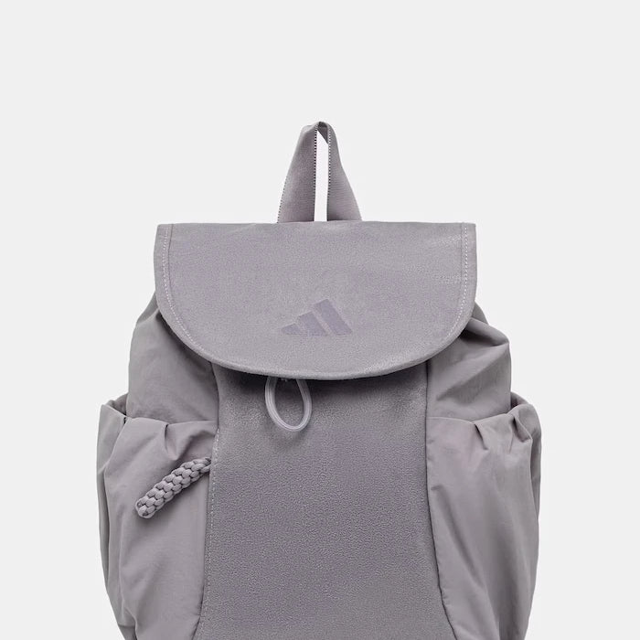 adidas раница Soft Lux