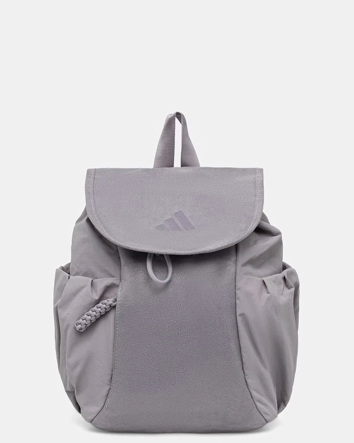 adidas раница Soft Lux