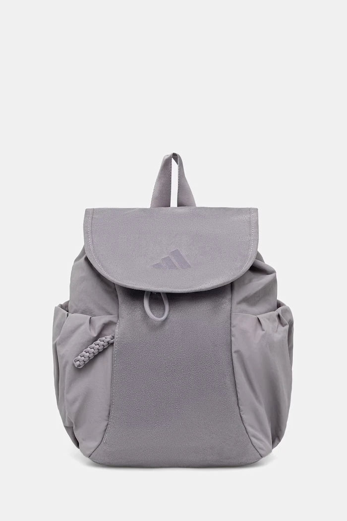 adidas Soft Lux Sırt Çantası