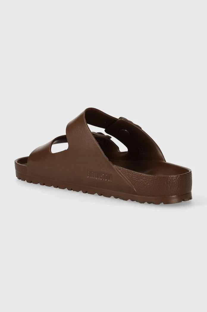 Чехли Birkenstock Arizona Eva