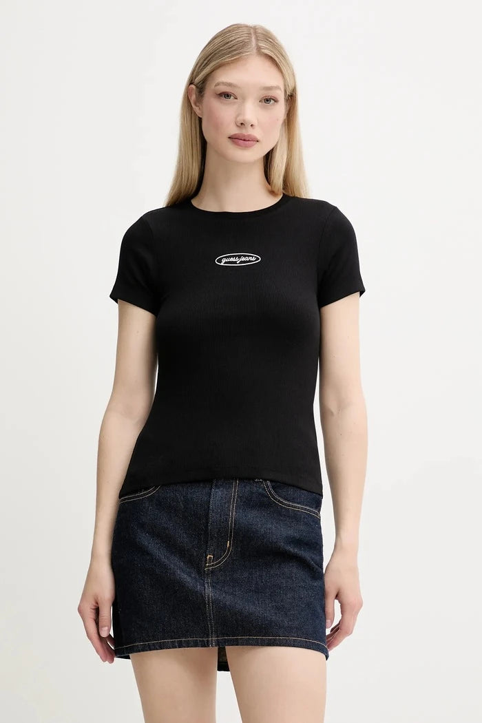 Guess Jeans Denim Etek