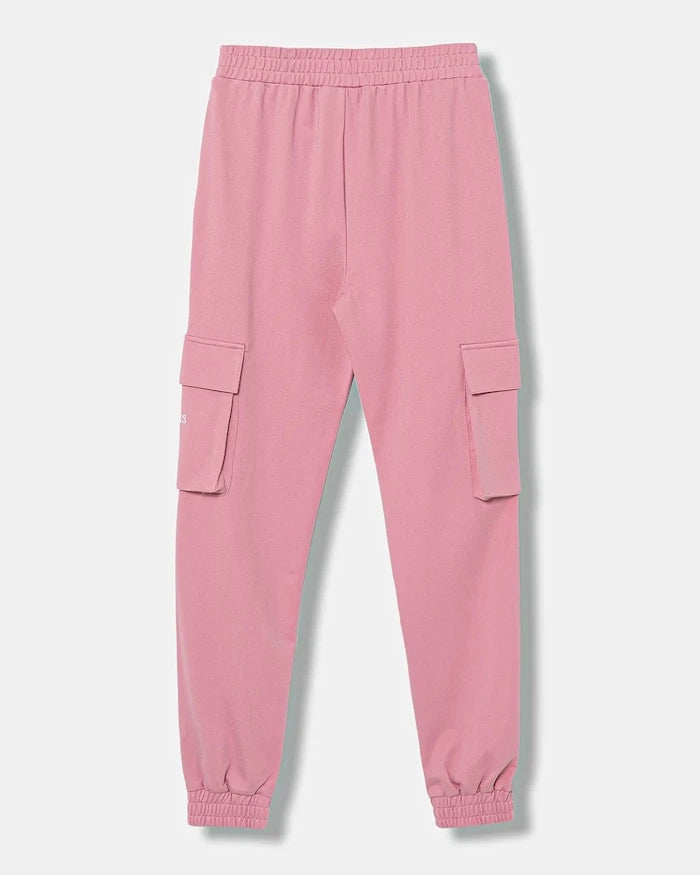 Guess Çocuk Spor Pantolonu