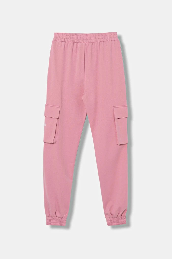 Guess Çocuk Spor Pantolonu
