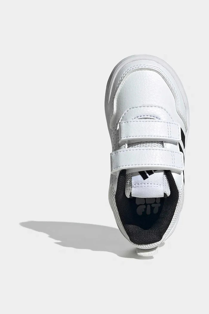 Детски маратонки adidas TENSAUR SPORT 3.0