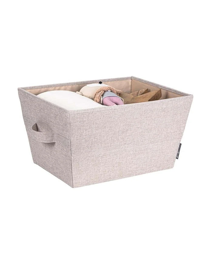 Кутия за съхранение Bigso Box of Sweden