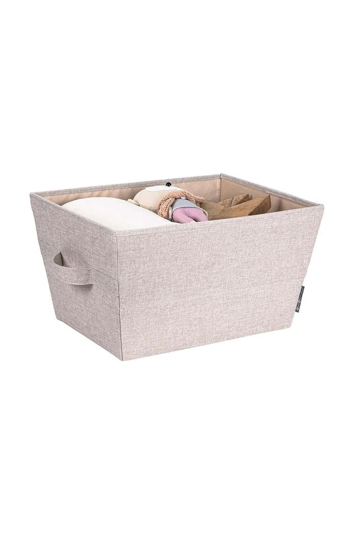 Кутия за съхранение Bigso Box of Sweden