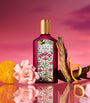 Gucci Flora Gorgeous Gardenia Intense Eau de Parfum (100ml)