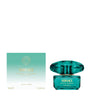 Versace Crystal Emerald Eau De Parfum (50ml)