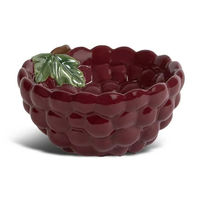 Купа Byon Bowl Grape