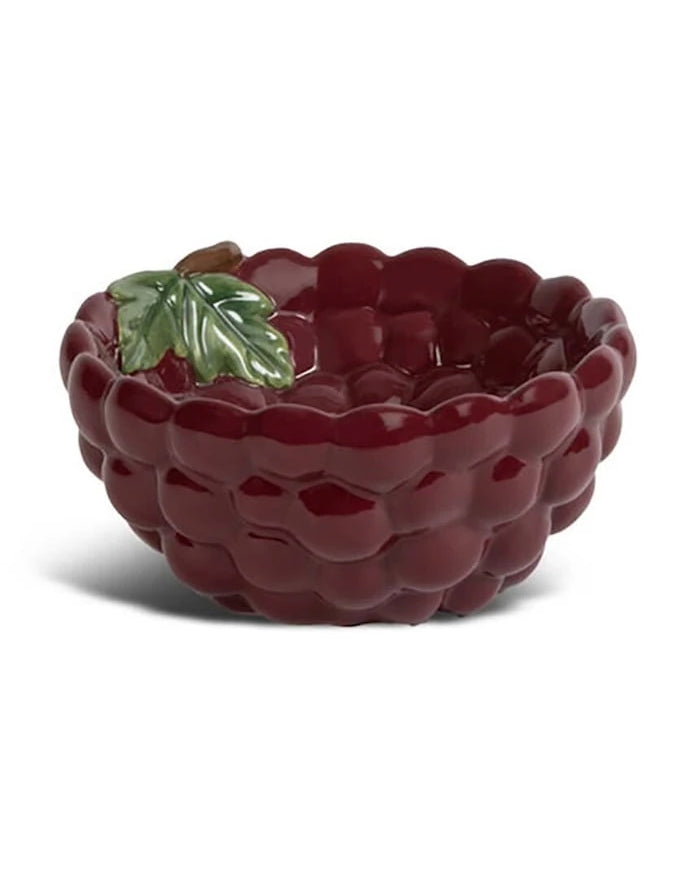 Byon Bowl Grape Kupa