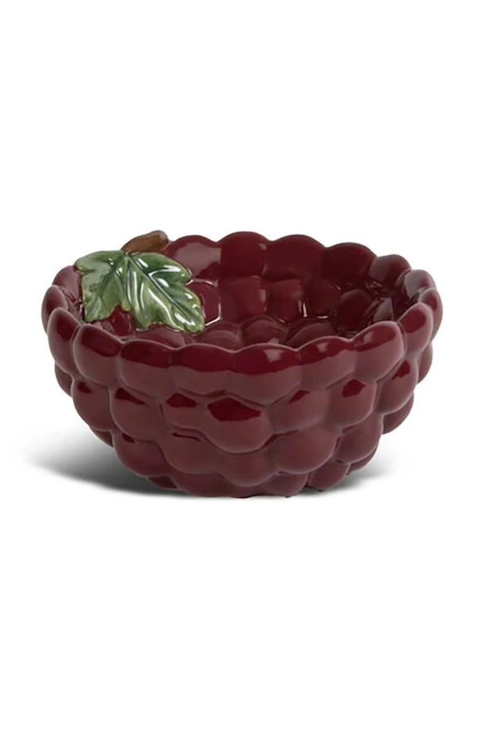 Купа Byon Bowl Grape