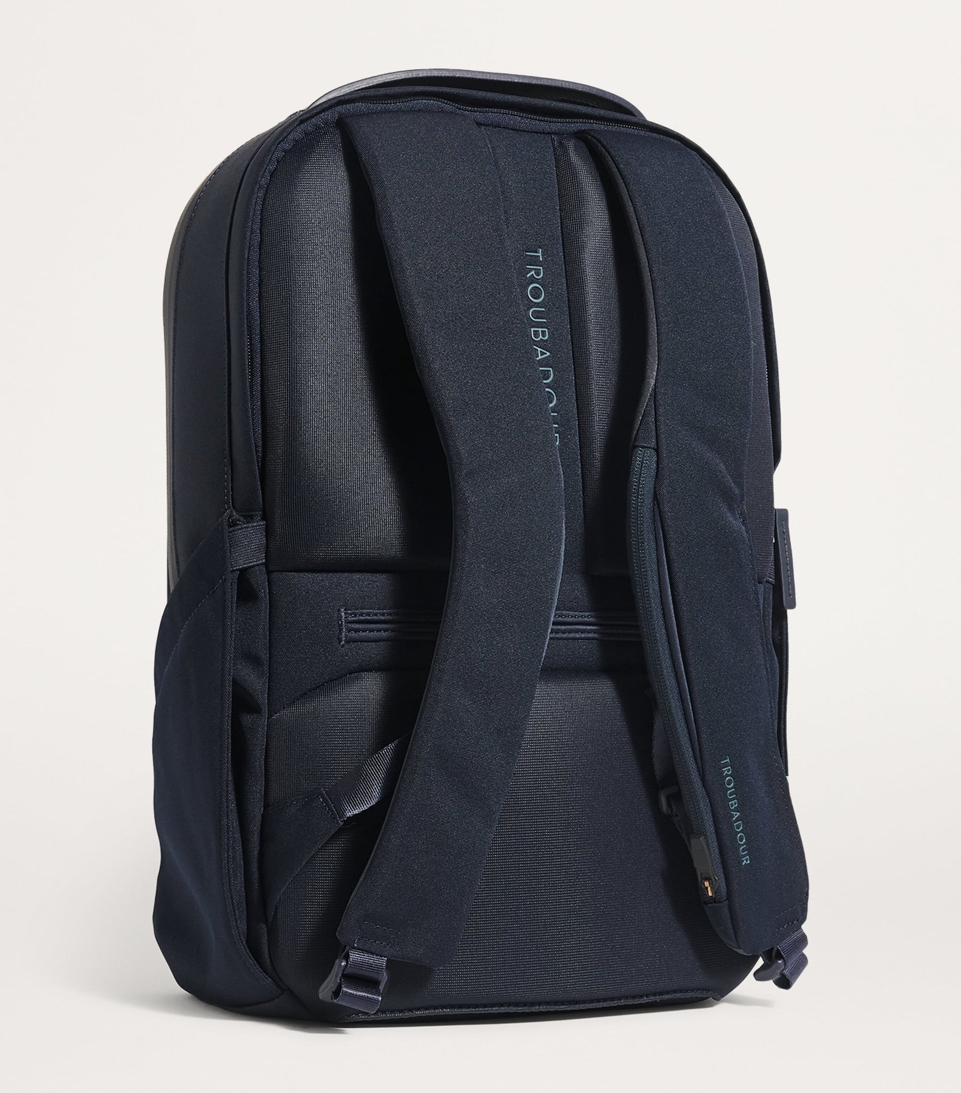 Troubadour Apex 3.0 Backpack