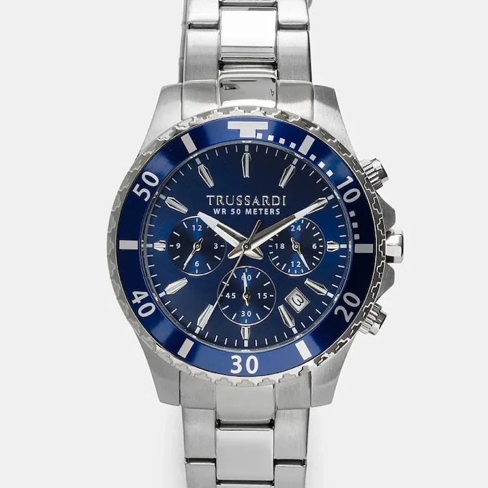 Trussardi Saat