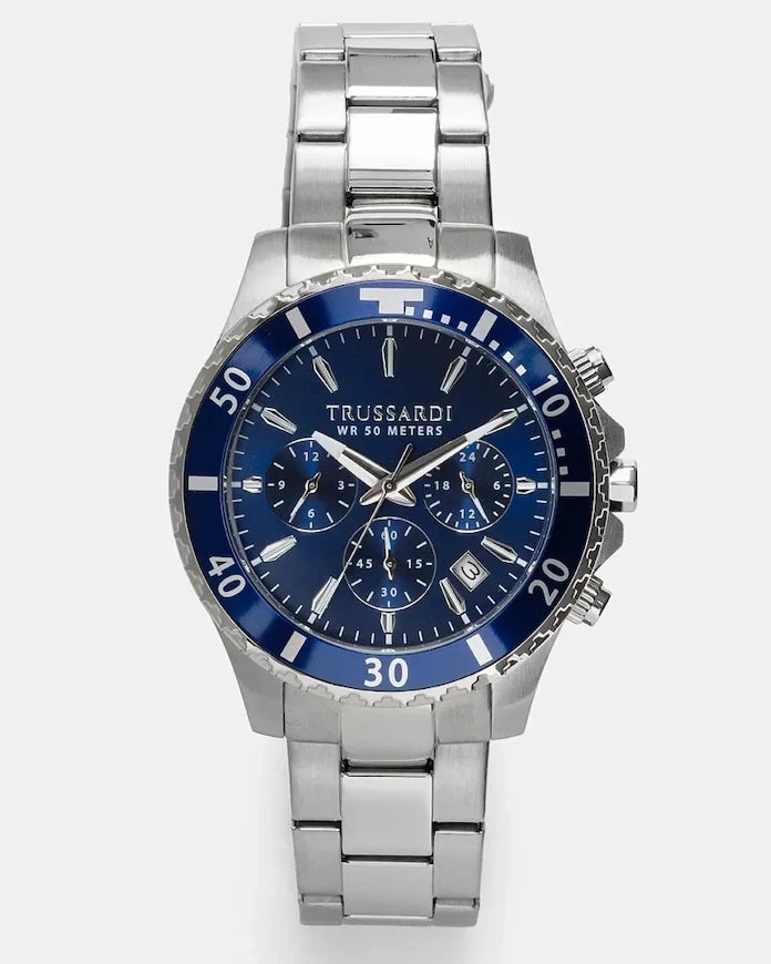 Trussardi Saat