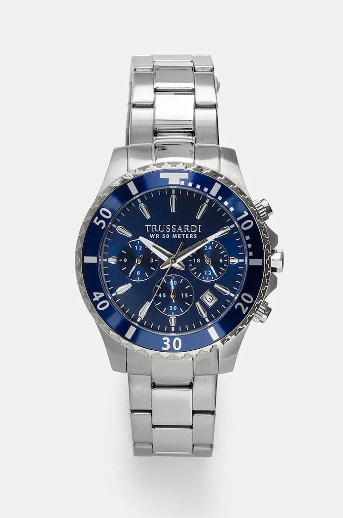 Trussardi Saat