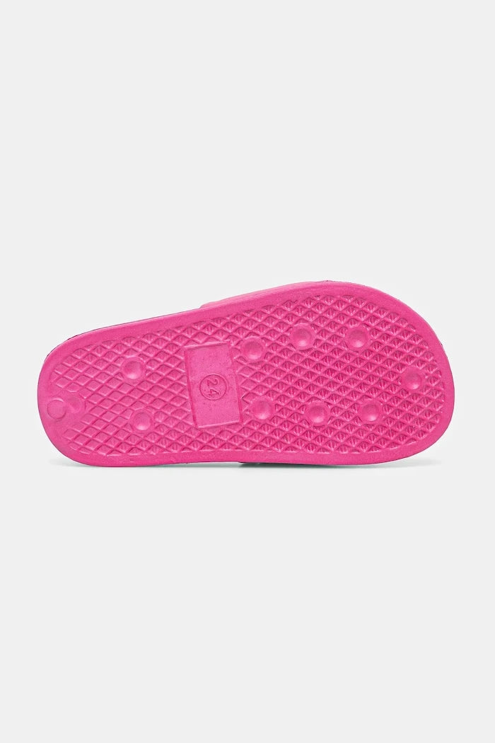 Детски чехли Agatha Ruiz de la Prada