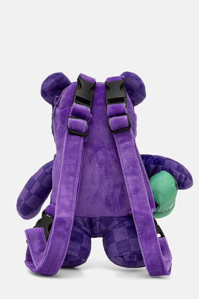 Sprayground Şehir Sırt Çantası