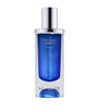 Skin Caviar Harmony L’extrait (20ml)