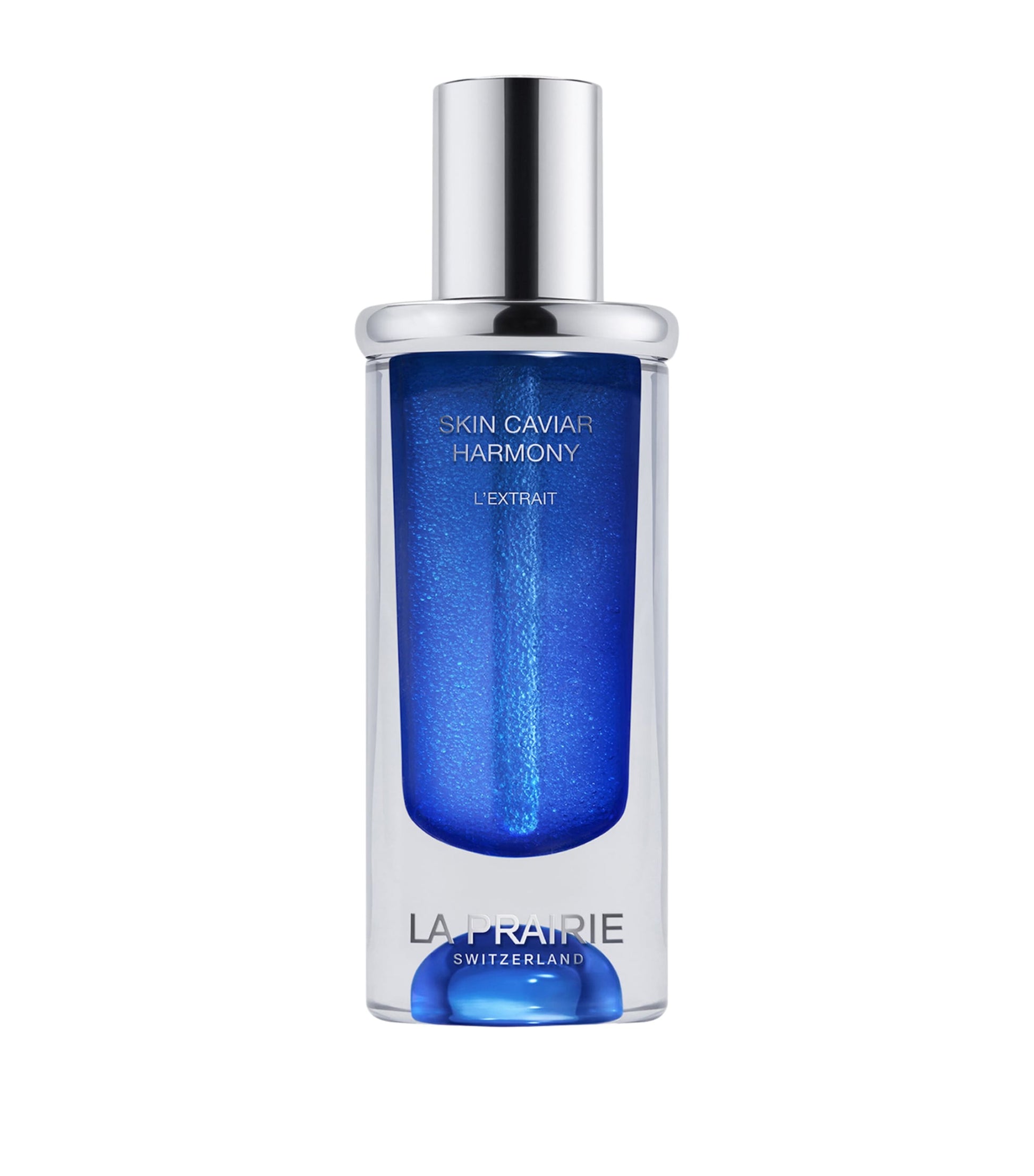 Skin Caviar Harmony L’extrait (20ml)