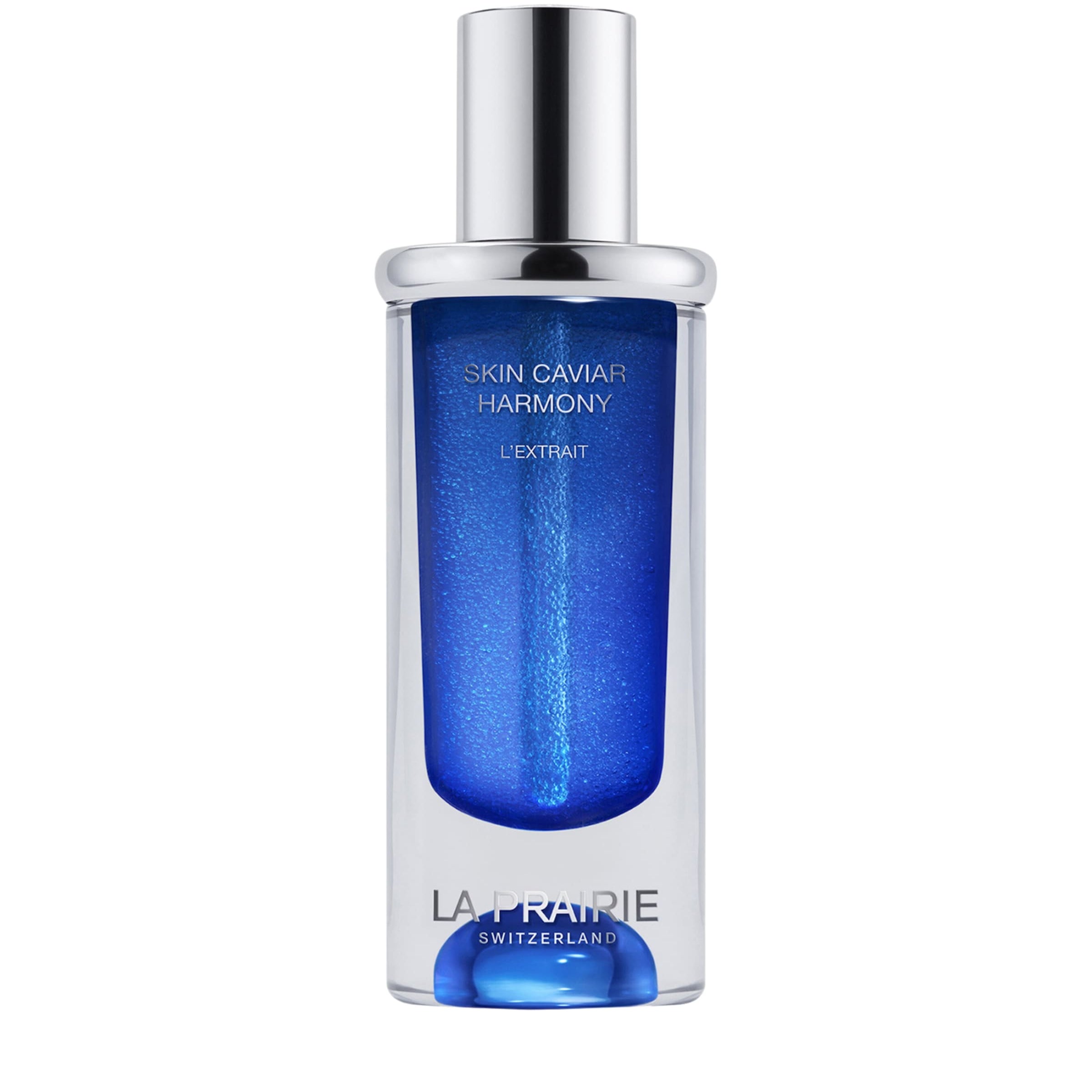 Skin Caviar Harmony L’extrait (20ml)