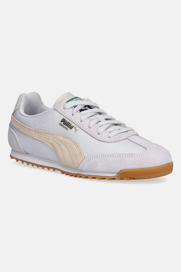 Puma Arizona Nylon Kadın Spor Ayakkabı