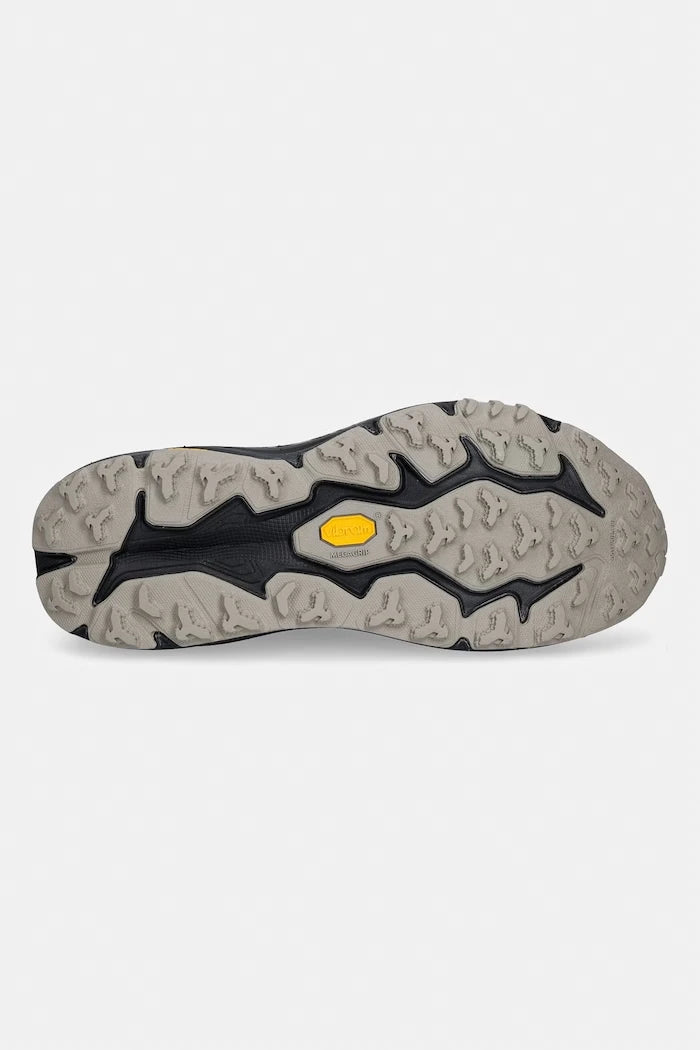 Обувки Hoka Speedgoat 6