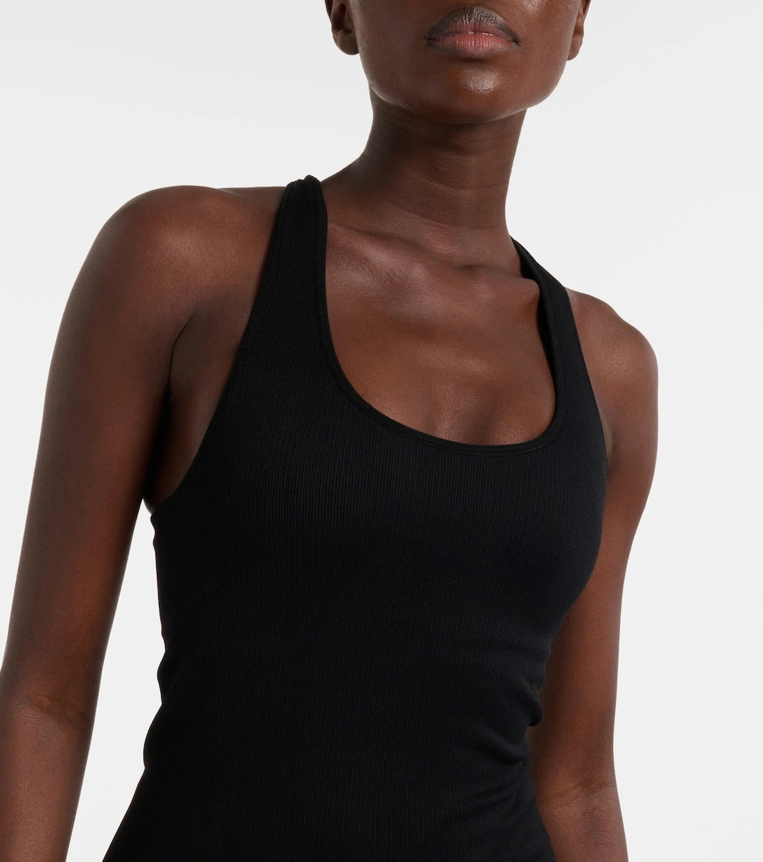 توب Upside - Balance Seamless Lenny