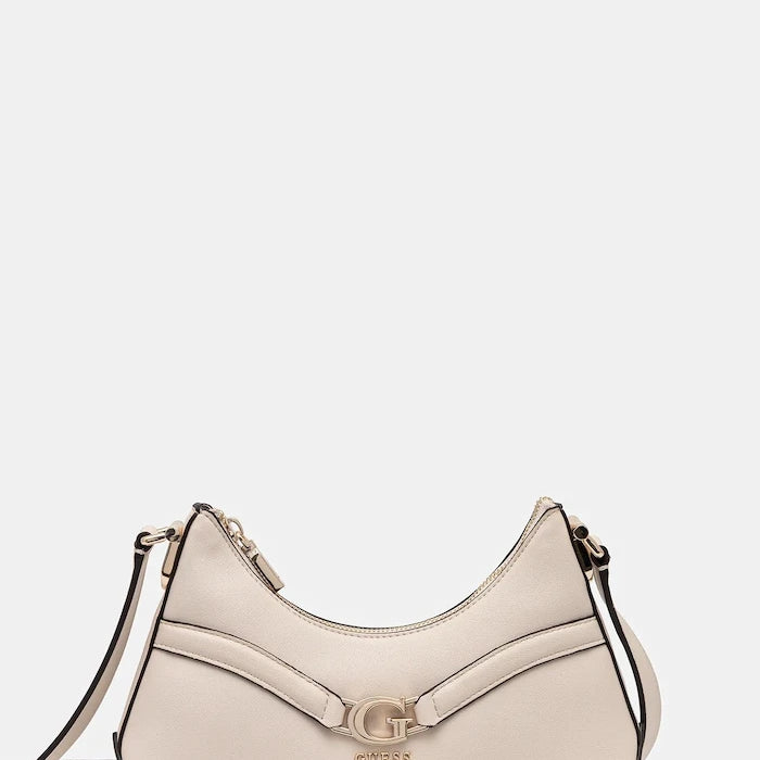 Чанта Guess DEA