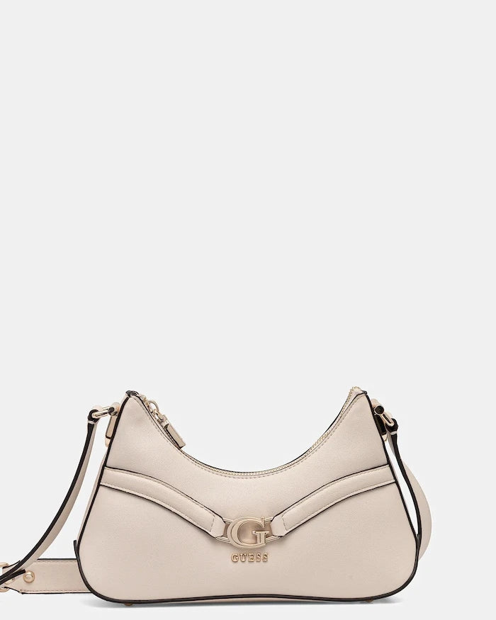 Чанта Guess DEA