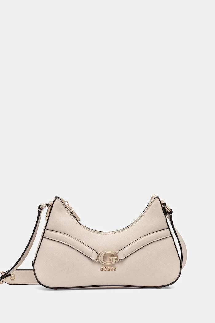 Чанта Guess DEA