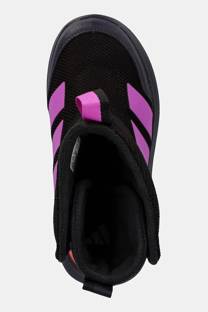 Детски зимни обувки adidas Winterplay
