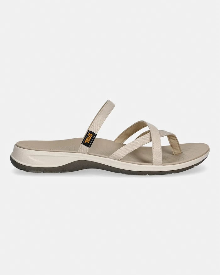 Teva Kadın Terlik TirraTraveler Flip