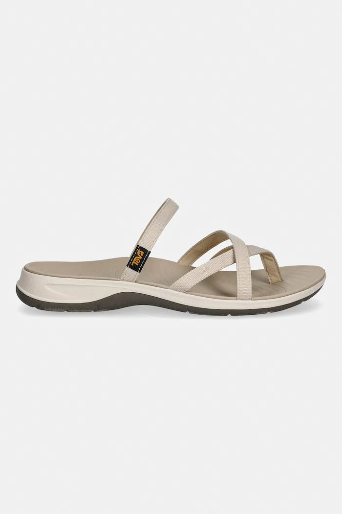 Teva джапанки дамски TirraTraveler Flip