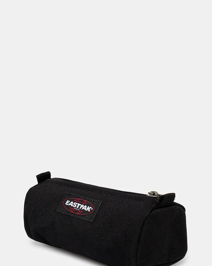 Eastpak BENCHMARK SINGLE Kalemlik
