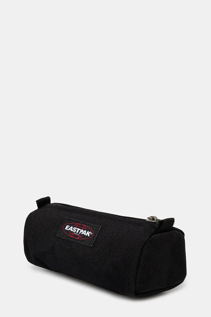 Eastpak BENCHMARK SINGLE Kalemlik