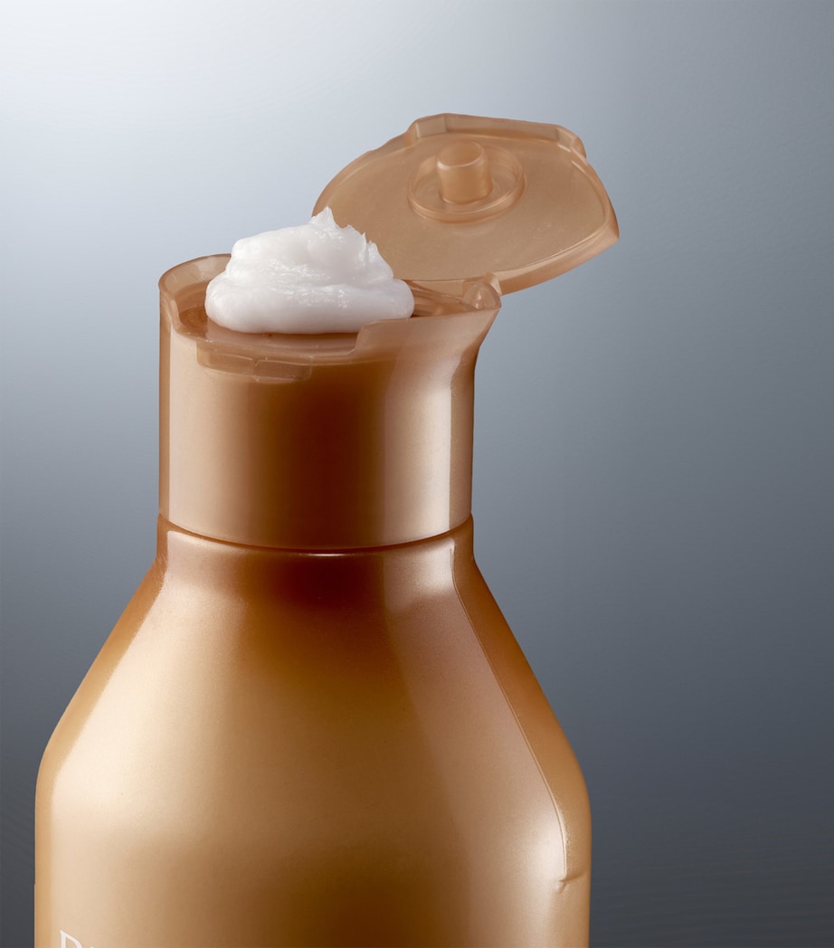 Redken All Soft Conditioner (300ml)